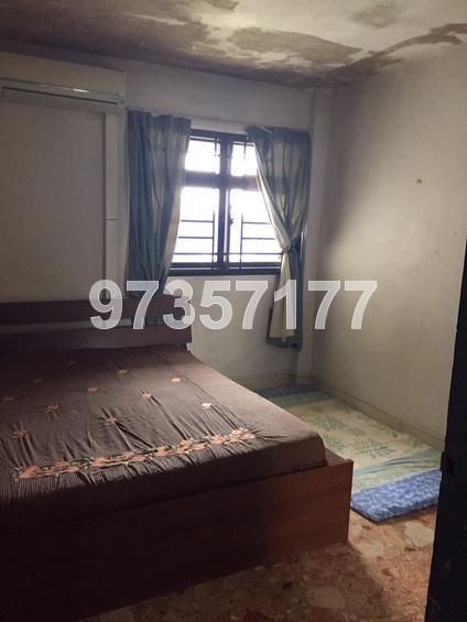 Blk 4 Marine Terrace (Marine Parade), HDB 3 Rooms #80128462